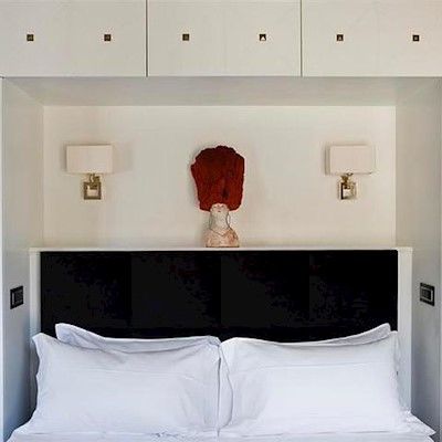 Be One - Ricci Collection Hotel Firenze